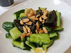 -金汇酒楼(中山东区店)