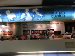 -关夫人餐厅(阳光广场店)