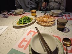 -美泰泰国餐厅(中大银泰店)
