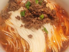 -金鼎轩(方庄天坛店)
