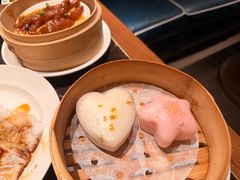 -汤城小厨•粤菜•靓汤(苏州街店)