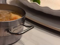 -阳光码头海鲜火锅(世纪大道店)