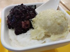 -满记甜品(万象城店)