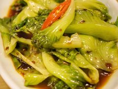-上屿水产(鼓浪屿一店)