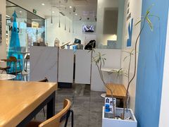 -Blueglass酸奶(北京环宇荟店)