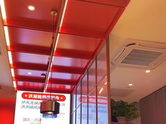 -来菜·湖北头牌藕汤(武商MALL众圆店)