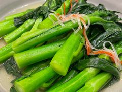 -御彩酒家(东风东路店)