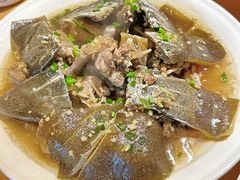 -小乐荟私房菜(宁海里店)