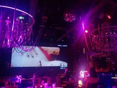 -苏荷酒吧(九街店)