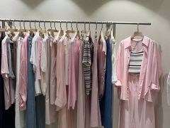-CLMX(新天地凯德晶萃广场店)