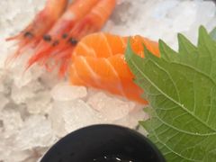 -牛YO寿喜烧和牛火锅自助(三台子万象汇店)
