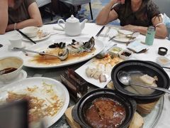 -广州酒家(昌岗地铁站店)