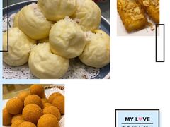 -双井轩(双井店)