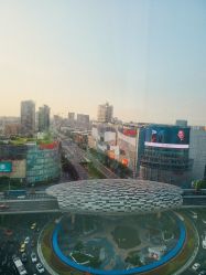 -时尚妈咪产后修复中心