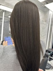 -5M HAIR SALON 旗舰店