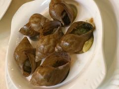 -红房子西菜馆(淮海中路店)