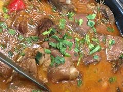 -930私房菜(欧阳路店)