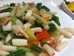 -西酒时光(恒福店)