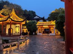 -黄鹤楼