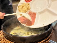 -状元王过桥米线(黄埔至泰广场店)