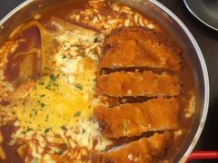-青春分食(仙林大学城店)