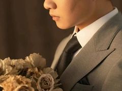 -韩国艺匠ARTIZ STUDIO(长沙店)