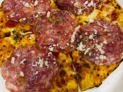 -City1+1城市比萨(国商卫星广场店)