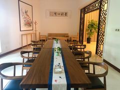 -福建鲤鱼洲酒店