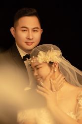 -苏州HX-合喜映画婚纱摄影
