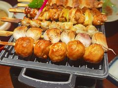 -松子料理(白家庄店)