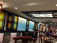 -中国大酒店·食街