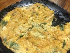 -大三元台湾鲁肉饭(沙井新桥店)