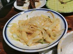 -秦园陕西手工面馆(番禺节能科技园店)