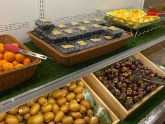 -东吴水韵(吴中店)