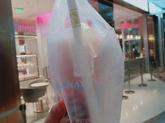 -奈雪的茶(印象城店)