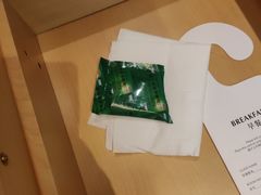 -南京国睿金陵大酒店