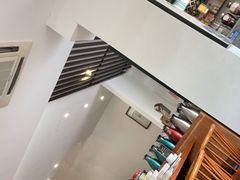 -川悦壹号·川菜(蠡溪路店)