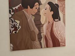 -西安电影制片厂