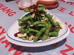 -拙大师·龙虾四季排档·夜宵至凌晨4点(唯亭店)