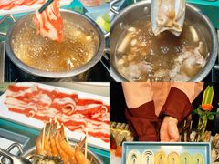 -1718海鲜姿造(苏宁宴请臻选店)