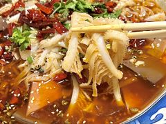 -全明星主题餐厅(新体店)