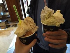 -Fergbaker(皇后镇店)