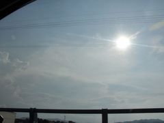 -柒小螺·螺蛳粉(利丰广场店)