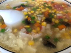 八珍豆花-人和居(丰葆路店)