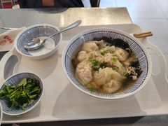 -大王油茶(二厂文创公园店)