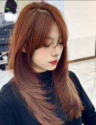 -吉艺心专业美发造型