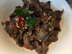 -百年果林椰子鸡(中洲店)