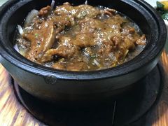 -侬佳蒸菜馆(听潮店)