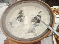 -宝荣鱼馆·临湖之宴(千岛湖店)