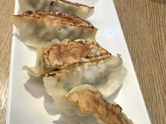 -味千拉面(煌华新纪元购物广场店)